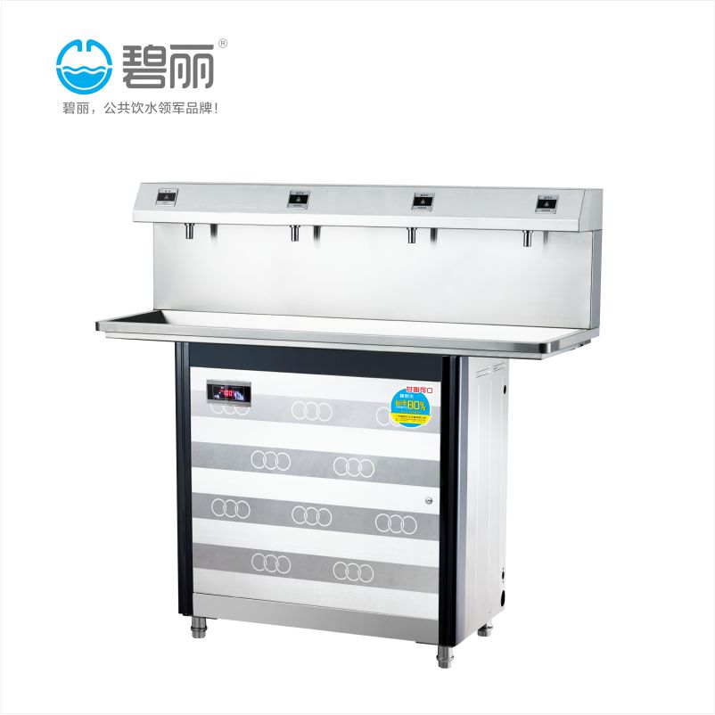 150ˮC JO-4D