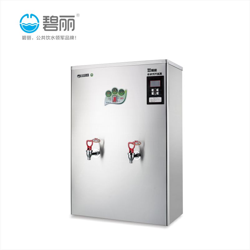 180_ˮ JO-K120G-A