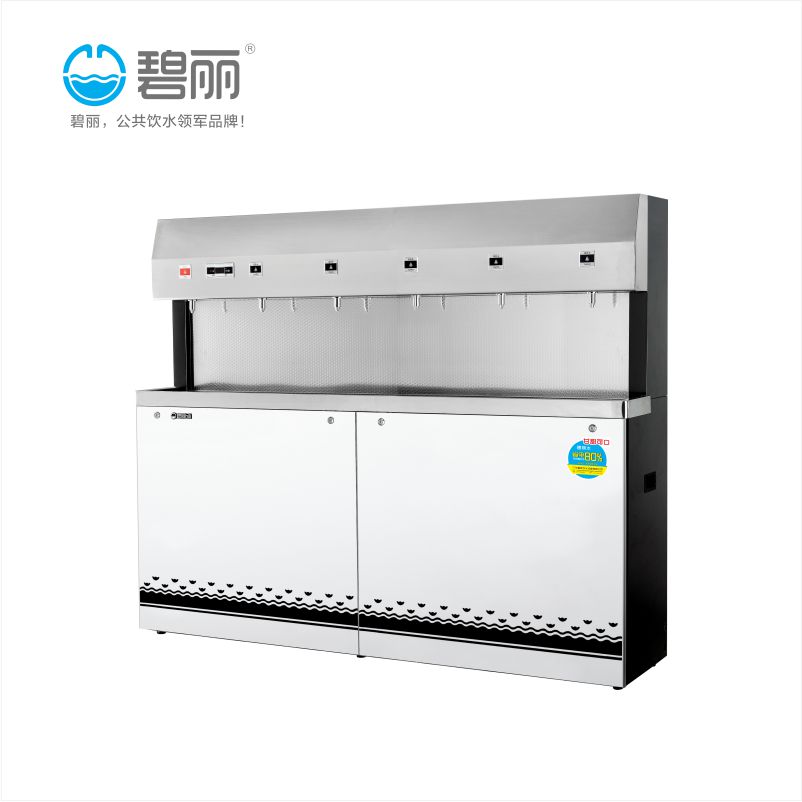 200ˮC(j) JO-6Q3