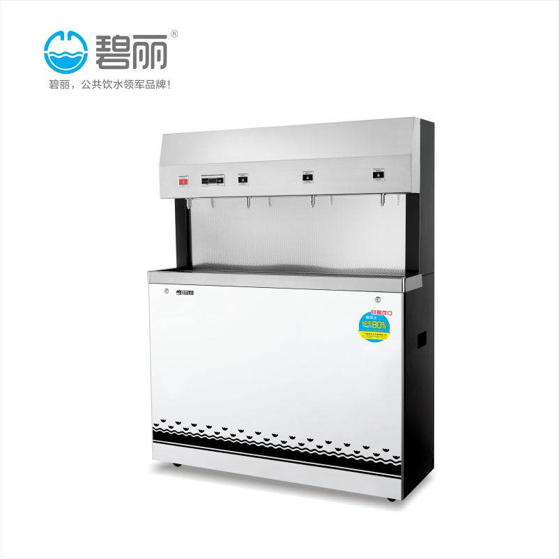 150ˮC(j) JO-4Q3