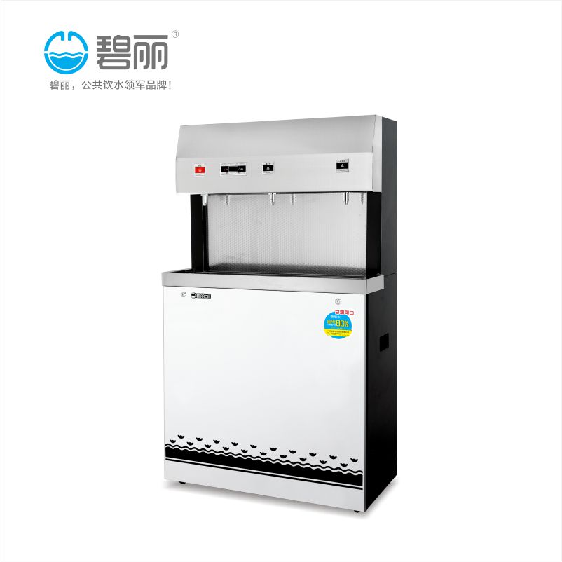 100ˮC(j) JO-3Q3