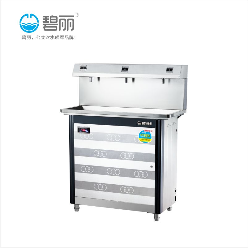100ˮC(j) JO-3D