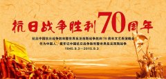 ґc(zhn)70
